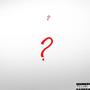 i guess i know (feat. MC Vibe) [Explicit]