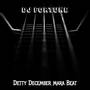 DETTY DECEMBER MARA BEAT (Explicit)