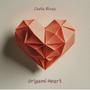 Origami Heart