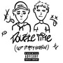 Double time (Old Dirty Version) [Explicit]