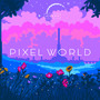 Pixel World