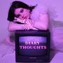 Diary Thoughts (Explicit)