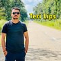 Teri Lips