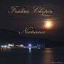 Nocturnes (complete)