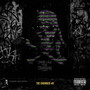 THE CHAMBERS: 8 (Explicit)
