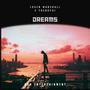 Dreams (feat. Logen Marshall) [Explicit]