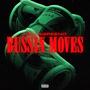 Bussin Moves (Explicit)