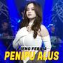 Penipu Alus