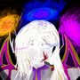 INVOKER (Explicit)