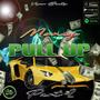 Money Pull Up Riddim Part 2