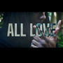 All Love (Explicit)