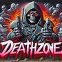 Deathzone (Explicit)