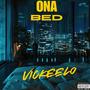 Ona Bed (Explicit)