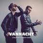 Vannacht