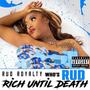 Whos Rud (Explicit)