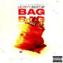 BAG (feat. Project Pat) [Explicit]