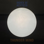 Thunder Mind