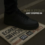 Just Stepped In (Explicit)