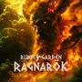 Ragnarök