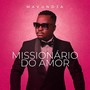Missionário do Amor