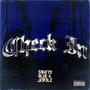 Check In (Explicit)