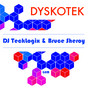 DyskoTek