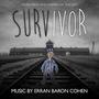 SurvIvor (Original Motion Picture Soundtrack)