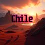 Chilean Tapestry