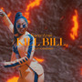 Kill Bill (Explicit)