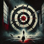 Shoot Your Target (Explicit)