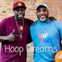 Hoop Dreams (Explicit)