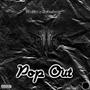 Pop Out (Explicit)