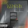 666 Klonopin (Explicit)