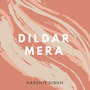 Dildar Mera