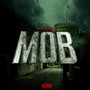 MOB (Explicit)