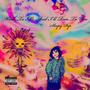 Walk To Me And I'll Run To You (Explicit)