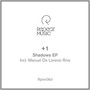 Shadows EP