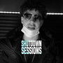 Shutdown Sessions (Explicit)