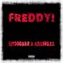 FREDDY! (Explicit)