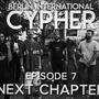 Episode 7: Next Chapter (feat. Baba Rossa, Pukko, Drilla, Volk, La Mezcla, Remo & Alecò.de) [Explicit]