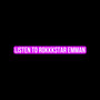 Midnite Murda Musik (Chopped and Screwed) [Explicit]