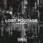 Lost Footage (Explicit)