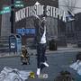 NorthSide Steppa (Explicit)