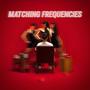 Matching Frequencies (Explicit)