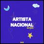 ARTISTA NACIONAL