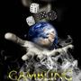 GAMBLING (feat. A-Money & Kilo D) [Explicit]