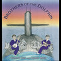 Brothers of the Dolphin