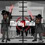 Mariboy Mafia Ep (Explicit)