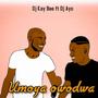 Umoya Owodwa (feat. DJ Ayo)