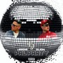 Pal Party (Explicit)